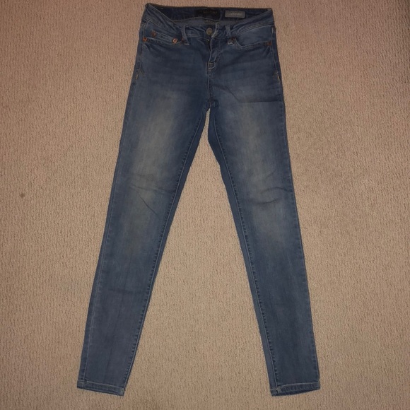 Aeropostale Jeans - Lot of 2 - Picture 2 of 4